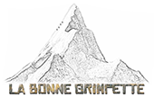 Les extras de la bonne grimpette